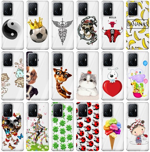 Custodia cover per oppo reno - cover,