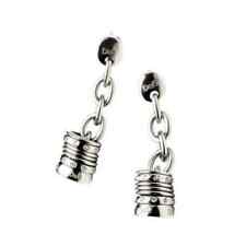 Orecchini D&G Jewels DJ0778