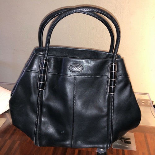 Original tods tod - original, bag