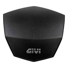 Z4707r cover scudo finitura - scudo,