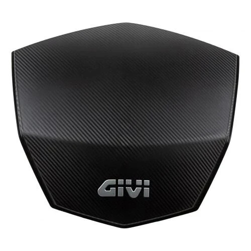Z4707r cover scudo finitura - cover,