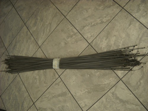 Stock 75 pz trasmissione - stock....75,