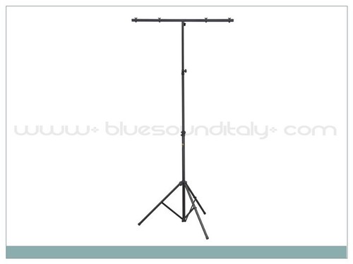 Soundsation 100 stand - soundsation,