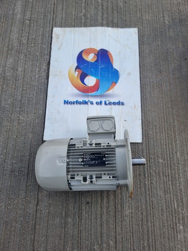 Motore siemens a9b10078282y - motore,