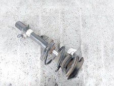 22191236 AMMORTIZZATORE ANTERIORE SX MINI COOPER / ONE (R50) 1.4D 8V 75CV (2001>