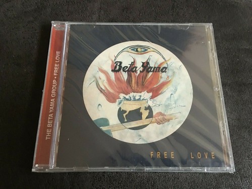 Beta yama group free - yama, love-2017