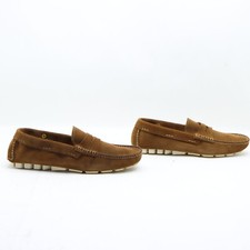 Scarpe punto pigro numero - scarpe,