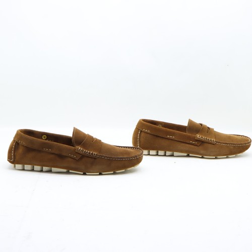 Scarpe punto pigro numero - scarpe, eu