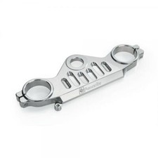 Piastra di sterzo superiore