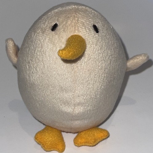 Kiwi crate bird peluche - kiwi,