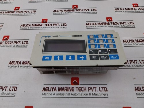 Uniop md02r 0045 pannello - uniop, md02r-04-0045