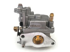 835382T04 Kit Carburatore Carb