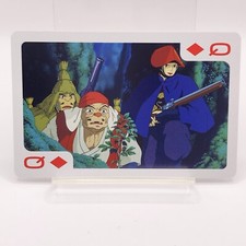 Carte da gioco Principessa