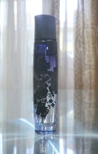 CODE - EDP 3 ML SB de ARMANI