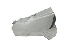 Yamaha YZ250 YZ 250 1990 Lega