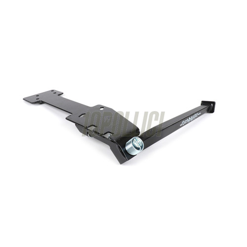 Cavalletto laterale buzzetti - laterale,