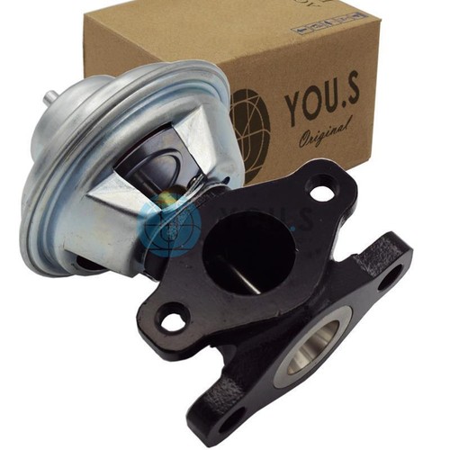 You originale valvola egr - you.s,