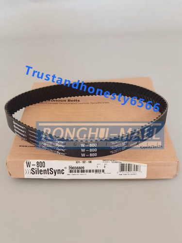 1pcs new for 800 - 1pcs, w-800