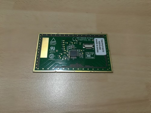 Touchpad per acer aspire - per,