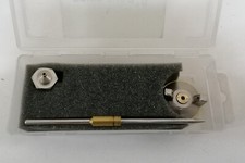 Ricambio ugello mm. 1,5 / 2,5