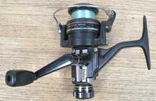 Mulinello da spinning vintage