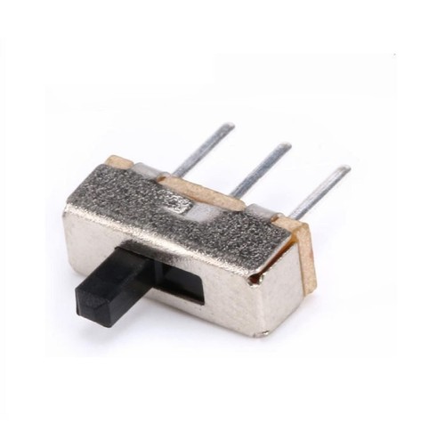 Micro deviatore a - pz.,