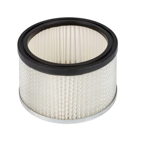 Filtro hepa per bidone - filtro,