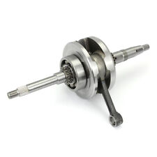 Albero Motore RBMax R.O