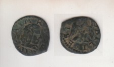 Modena - Francesco I d' Este