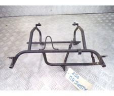 YAMAHA 250 majesty Supporto