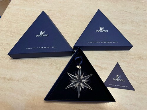 Gorgeous christmas ornament - christmas,
