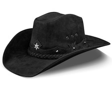 Cappello da cowboy Zalupe