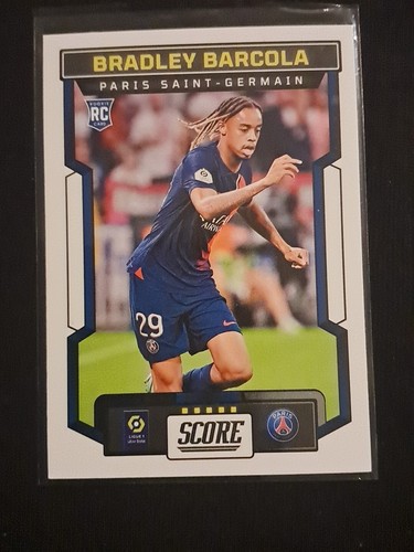 Carte panini score - panini,