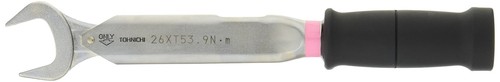 Ichinen tasco ta771l - ichinen, chiave