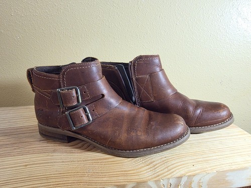 Stivali donna timberland - da,