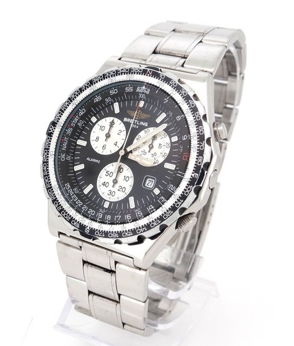 Breitling jupiter pilot - jupiter,