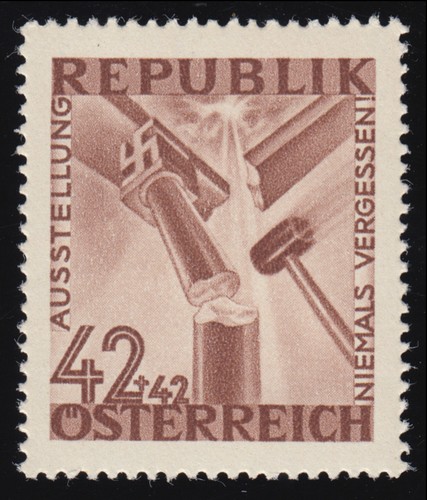 781 esposizione mai - 781,