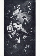 Italia venezia morte s - morte,