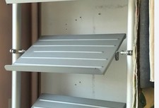 Scarpiera Ikea Stolmen