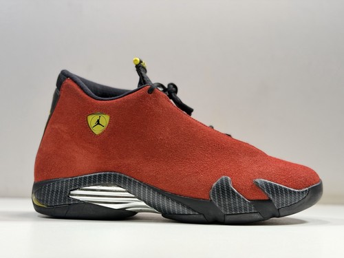 Sneakers air jordan - retro, 14