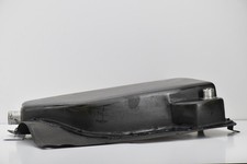 Vasca sfiato olio - sfiato, carbonio