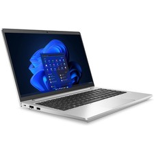 HP ProBook 430 Gen 7 computer
