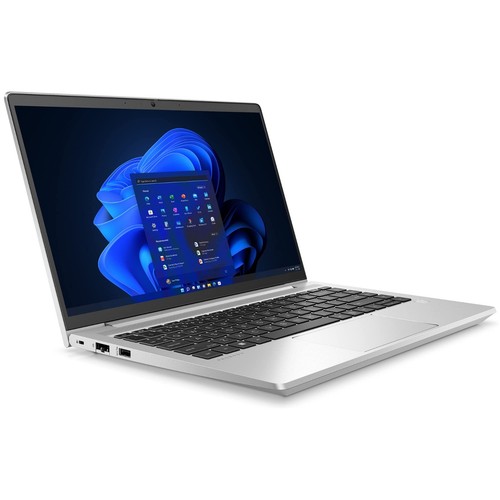 Probook 430 gen - gen, 7