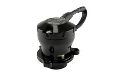 Turbosmart 2020-2025 Fits