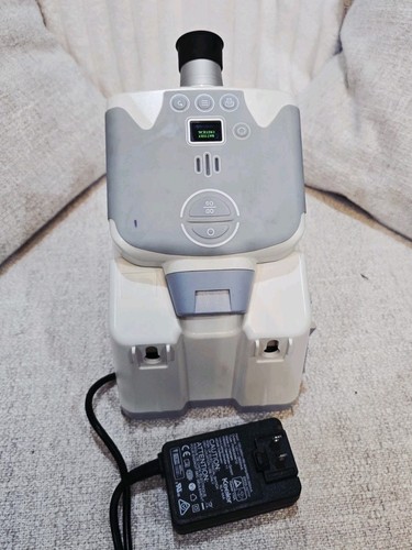 Keeler tonocare tonometro - keeler, tonocare-tonometro