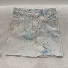 Gonna Art Class taglia 7-8