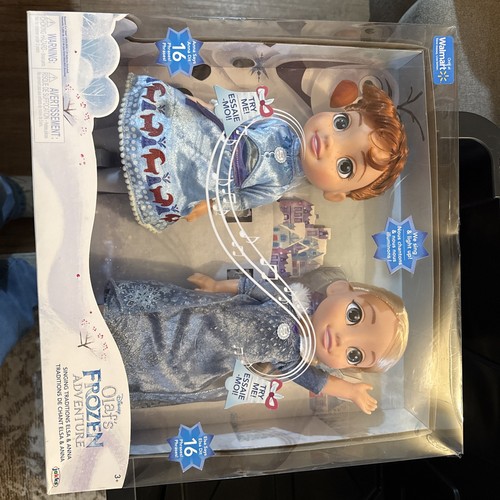 Disney olaf frozen adventure - disney, olaf's