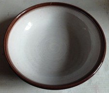 BALDELLI ITALY Ciotola In