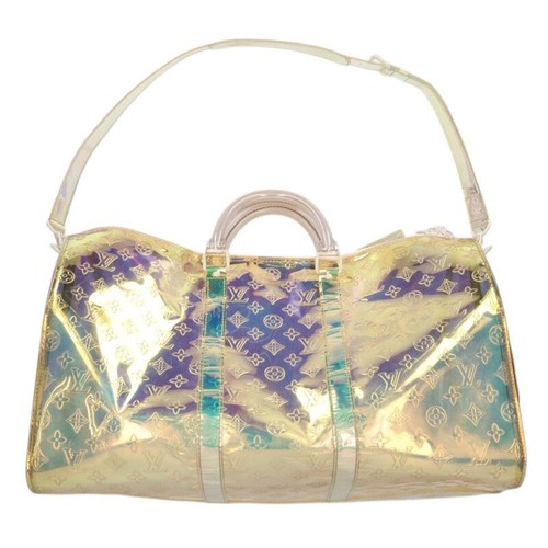 Borsa tracolla louis - a, vuitton
