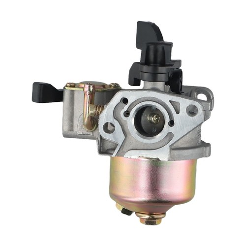 Carburatore motore benzina